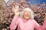 Services-Page, Here to Care for Seniors, Toronto