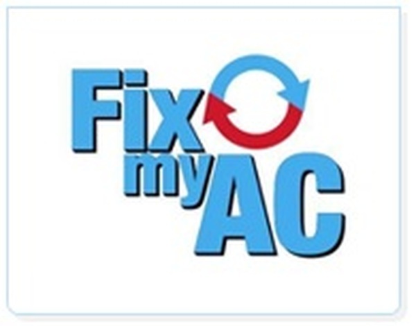  Profile Photos of Fix My AC Inc. 13611 Topper Circle, #3 - Photo 1 of 6