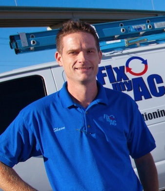  Profile Photos of Fix My AC Inc. 13611 Topper Circle, #3 - Photo 6 of 6