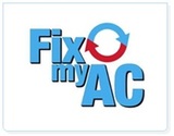  Fix My AC Inc. 13611 Topper Circle, #3 
