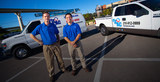 Fix My AC Inc., San Antonio