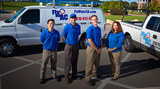 Fix My AC Inc., San Antonio
