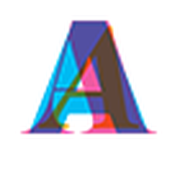  Profile Photos of Apical Realty India 323-324 3rdÂ floor JMD meagapolis, Sohna Road Sector-48Â , Gurgaon - Photo 1 of 1
