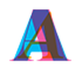 Apical Realty India, Gurgaon