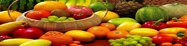  Profile Photos of online grocery in pune B-6, Gulmohar Society, Behind  D-Mart, Baner road, Baner, Pune - 411045 - Photo 3 of 3