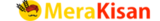 online grocery in pune, pune