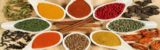 online grocery in pune, pune