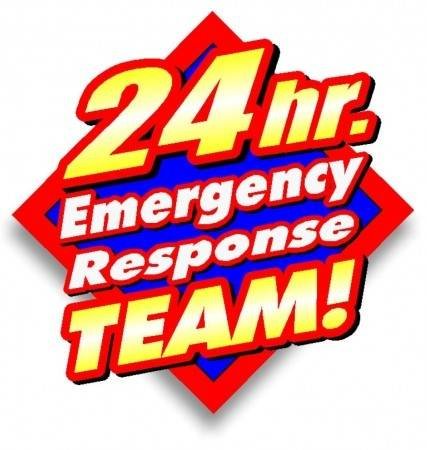  Profile Photos of ElectriciansOnCall 8 Nursery Gardens - Photo 1 of 4