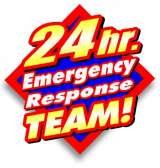 ElectriciansOnCall, Broadstairs