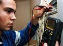 ElectriciansOnCall, Broadstairs