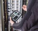 ElectriciansOnCall, Broadstairs