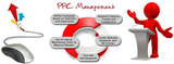 PPC Company in Noida- Online Net India, Noida