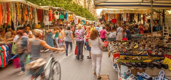  Profile Photos of online shopping sites in delhi 496,Munsiram Market Nangloi New Delhi - 110041 - Photo 1 of 1