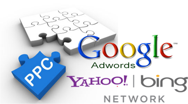  Profile Photos of PPC Company in Noida- Online Net India 2nd Floor, F-377,  Sec-63 - Photo 2 of 4