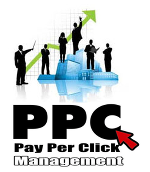  Profile Photos of PPC Company in Noida- Online Net India 2nd Floor, F-377,  Sec-63 - Photo 4 of 4