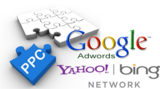 PPC Company in Noida- Online Net India, Noida