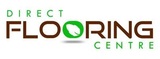 Direct Flooring Centre, Aylesford