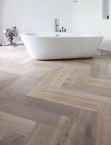 Direct Flooring Centre, Aylesford