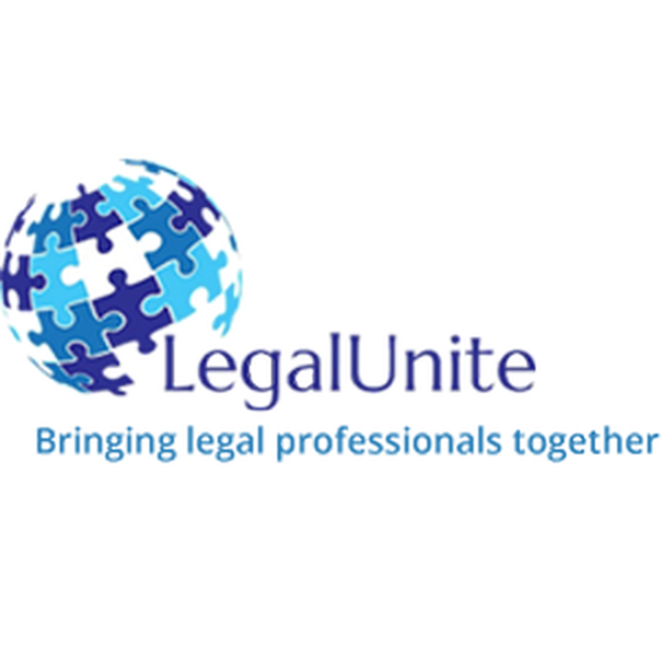  Profile Photos of LegalUnite 203 Capel Road - Photo 1 of 1