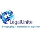 LegalUnite, London