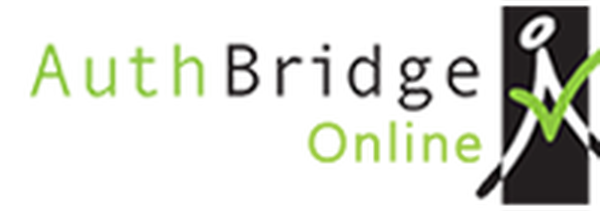  Profile Photos of AuthBridgeOnline - Global Employment Background Screening Services Plot No. 123, Udyog Vihar, Phase IV, Gurgaon, Haryana 122016 - Photo 1 of 1
