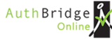 AuthBridgeOnline - Global Employment Background Screening Services, Gurgaon