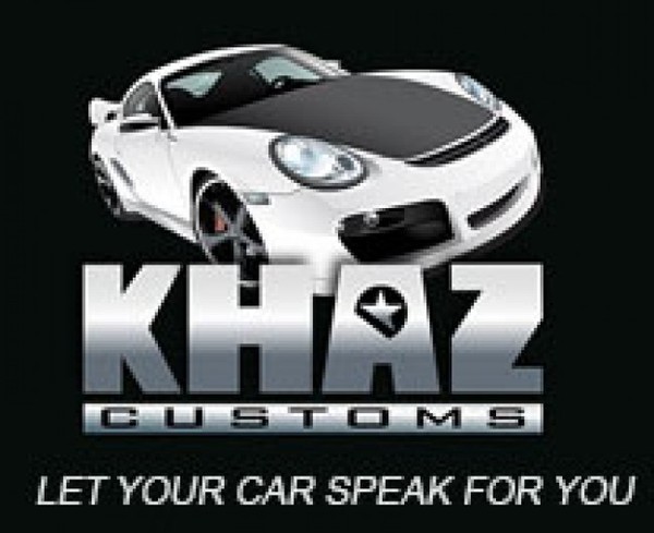 Profile Photos of Khaz Customs Unit 8, Kings 8, St James Road - Photo 1 of 1