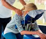  Massage Specialists Mobile Massage 