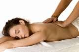  Massage Specialists Mobile Massage 