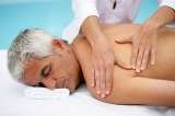  Massage Specialists Mobile Massage 