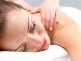  Massage Specialists Mobile Massage 