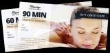  Massage Specialists Mobile Massage 
