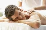  Massage Specialists Mobile Massage 