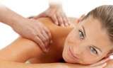  Massage Specialists Mobile Massage 