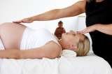  Massage Specialists Mobile Massage 
