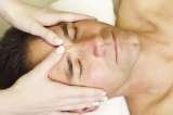  Massage Specialists Mobile Massage 