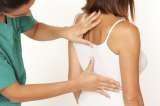  Massage Specialists Mobile Massage 