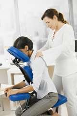  Massage Specialists Mobile Massage 