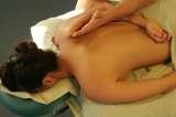  Massage Specialists Mobile Massage 