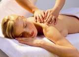  Massage Specialists Mobile Massage 