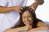 Massage Specialists, Gold Coast and Brisbane