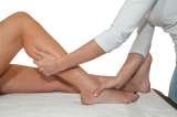 Massage Specialists, Gold Coast and Brisbane