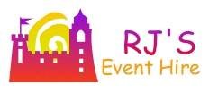  Profile Photos of RJS Event Hire 6 charlotte street - Photo 12 of 26