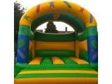  RJS Event Hire 6 charlotte street 