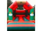  RJS Event Hire 6 charlotte street 