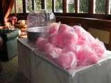  RJS Event Hire 6 charlotte street 