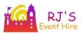  RJS Event Hire 6 charlotte street 