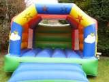  RJS Event Hire 6 charlotte street 