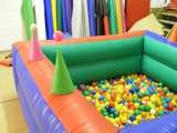  RJS Event Hire 6 charlotte street 