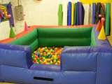  RJS Event Hire 6 charlotte street 